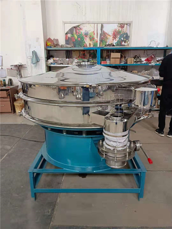 http://www.pfdyc.cn/